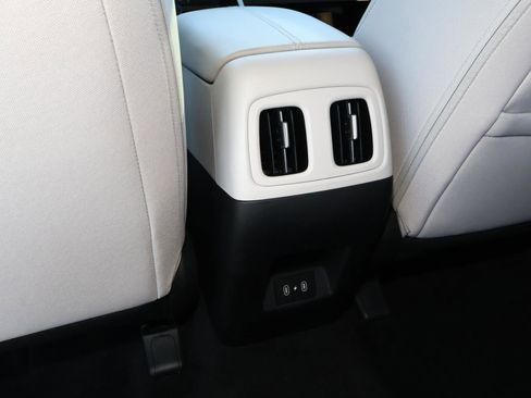 Used 2025 Hyundai Tucson SEL image 12