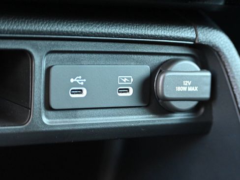 New 2026 Honda Pilot EX-L image 35