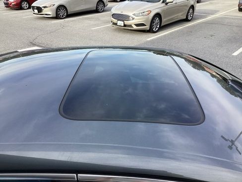 Used 2023 Audi A4 2.0T Premium Plus image 29