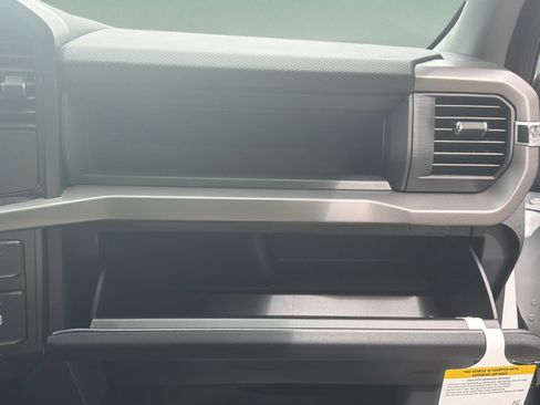 New 2026 Ford F150 XL AWD/4WD image 25