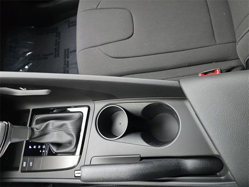 New 2025 Hyundai Elantra Sport image 20