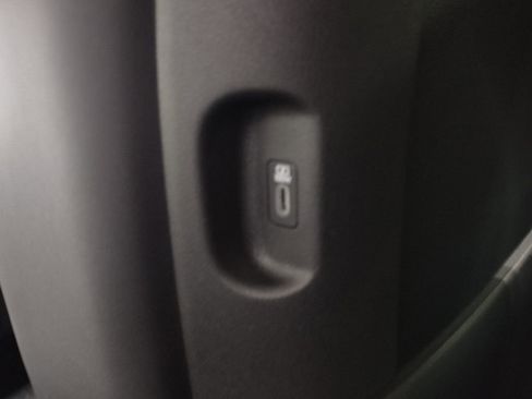 New 2026 Hyundai Palisade SEL image 38