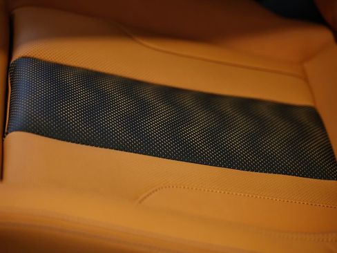 New 2026 BMW M4 Competition image 24