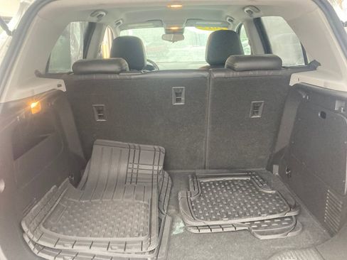 Used 2019 Chevrolet Trax LT w/ LT Convenience Package image 27