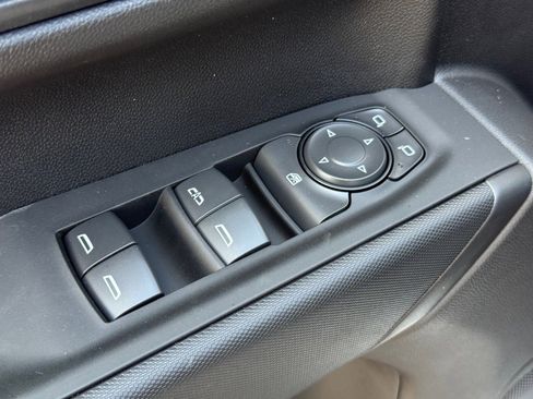 New 2026 GMC Sierra 1500 Pro w/ Graphite Edition image 11