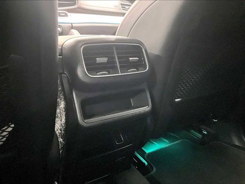 Used 2023 Mercedes-Benz GLE 53 AMG 4MATIC Coupe image 26