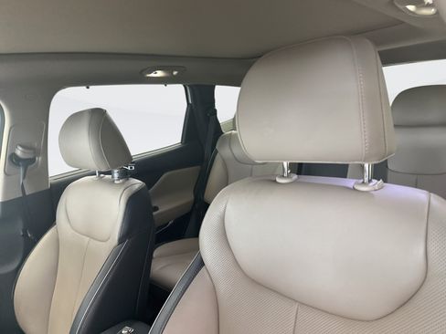 Used 2022 Hyundai Santa Fe Limited AWD/4WD image 11