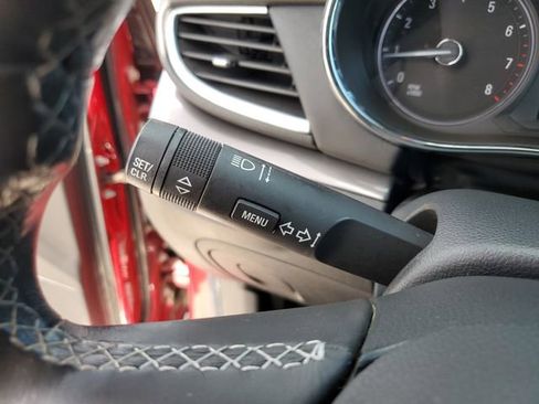 Used 2017 Buick Encore Preferred image 23