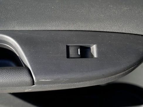 Used 2015 Honda Accord Touring image 32