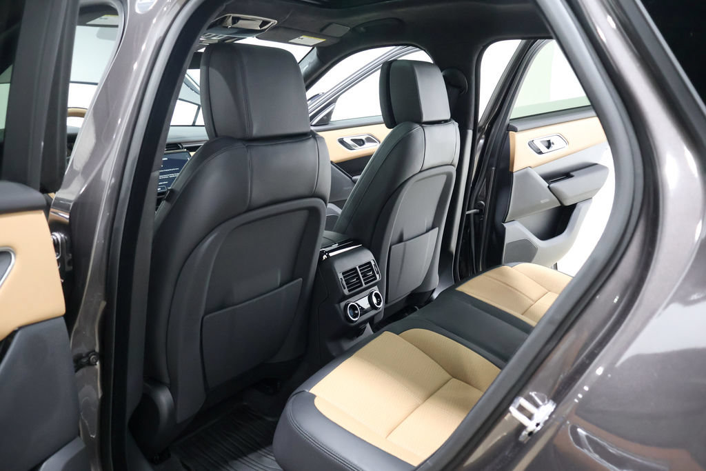Used 2026 Land Rover Range Rover Velar Autobiography AWD/4WD image 60