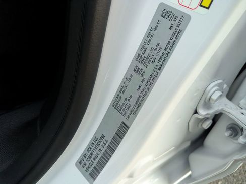 New 2026 RAM 1500 Big Horn image 30