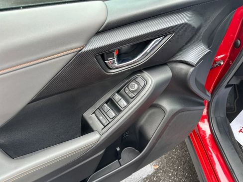 Used 2025 Subaru Crosstrek 2.5i Limited image 15