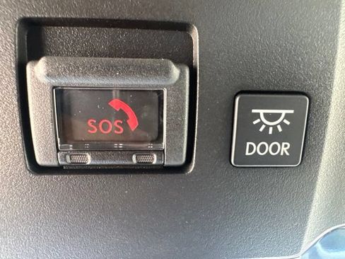 Used 2022 Lexus RX 350 FWD image 29