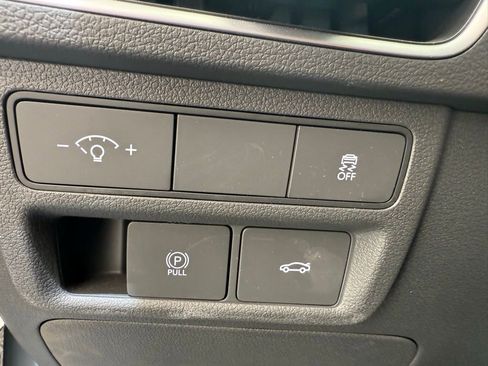 Used 2024 Hyundai Sonata SEL FWD image 18