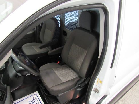 Used 2020 Ford Transit 150 Low Roof w/ Interior Upgrade Package RWD image 38