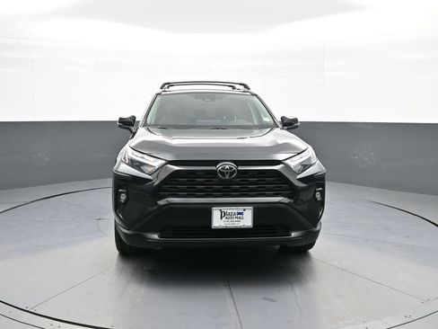 Certified 2024 Toyota RAV4 XLE Premium image 2