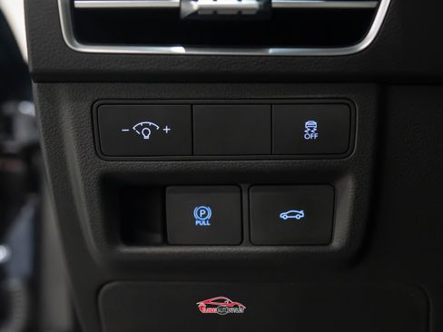 Used 2024 Hyundai Sonata SEL image 39