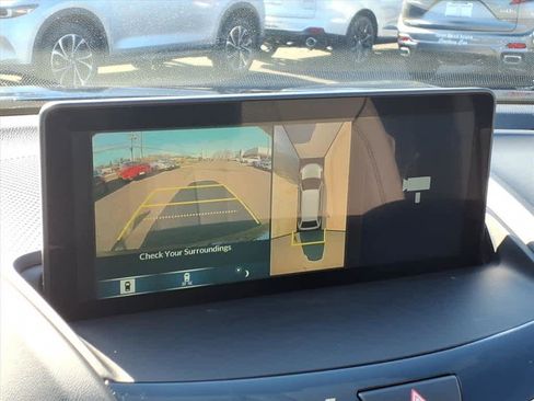 Certified 2025 Acura RDX SH-AWD w/ Advance Package image 28