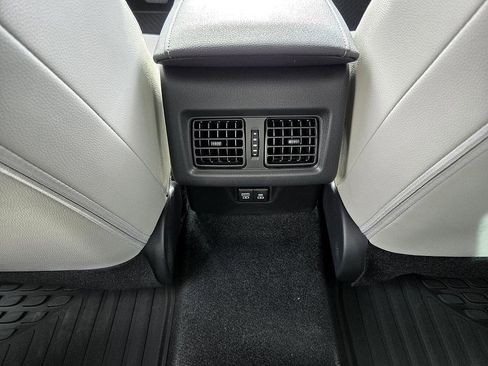 New 2026 Toyota Camry XLE image 14