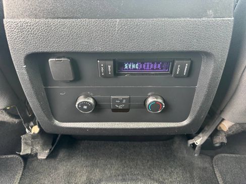 Used 2016 Ford Expedition EL XLT AWD/4WD image 31