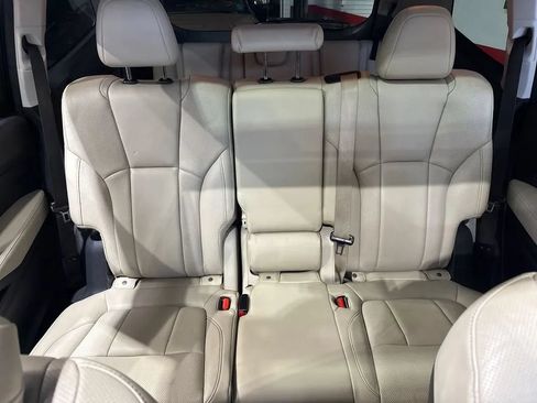 Used 2019 Subaru Ascent Limited AWD/4WD image 67