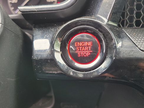 Used 2025 Honda CR-V EX-L image 32
