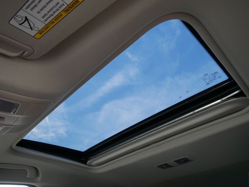 Used 2023 MAZDA CX-5 AWD 2.5 S w/ Premium Plus Pkg image 33