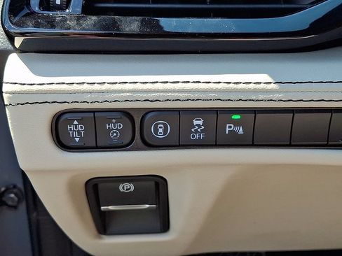 Certified 2026 Acura MDX A-Spec AWD/4WD image 28