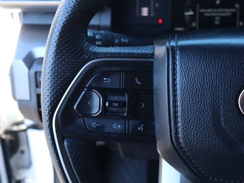 Used 2024 Toyota Tacoma SR5 image 24