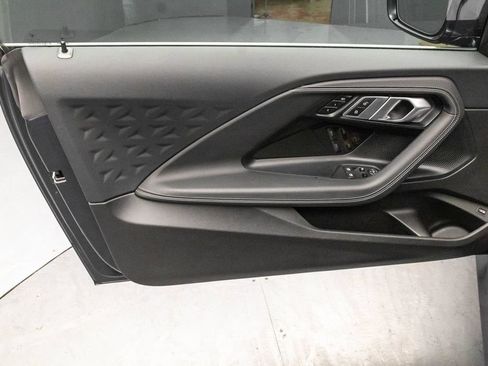 Used 2022 BMW 230i Coupe w/ Convenience Package RWD image 24