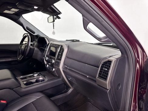 Used 2020 Ford Expedition Max XLT w/ Equipment Group 202A RWD image 34