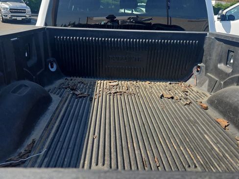 Used 2021 Ford F250 XLT image 9