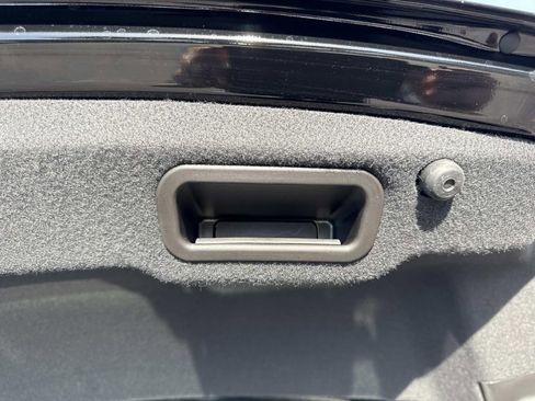 New 2026 Cadillac CT5 Sport image 12