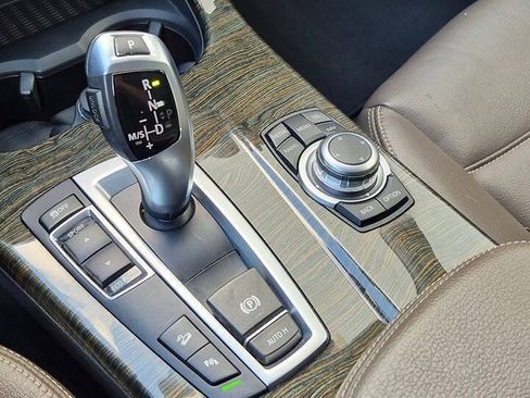 Used 2013 BMW X3 xDrive28i AWD/4WD image 57