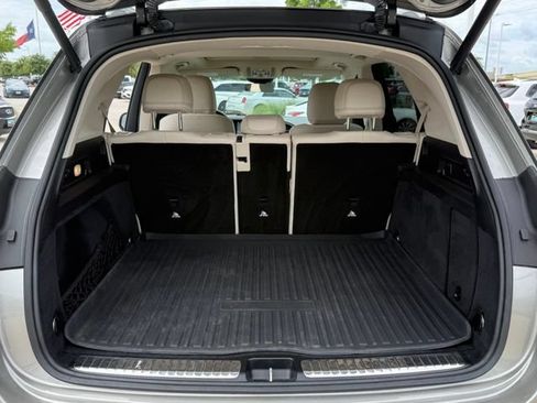 Used 2021 Mercedes-Benz GLE 350 image 26