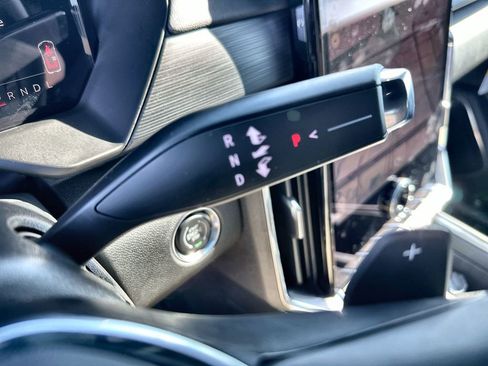 New 2026 GMC Acadia Elevation w/ Elevation Premium Package FWD image 26