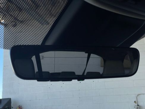 Used 2018 Honda Odyssey EX-L image 34