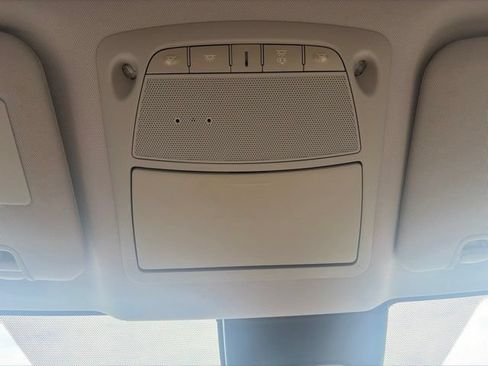 Used 2014 Jeep Wrangler Unlimited Sahara AWD/4WD image 54