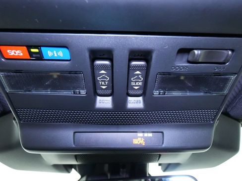 New 2026 Subaru Outback Wilderness AWD/4WD image 41