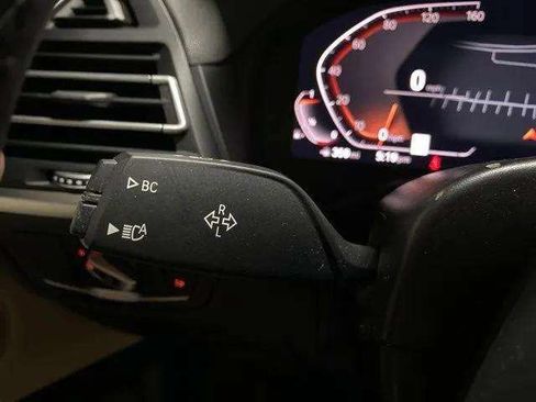 Used 2024 BMW X3 xDrive30i AWD/4WD image 38