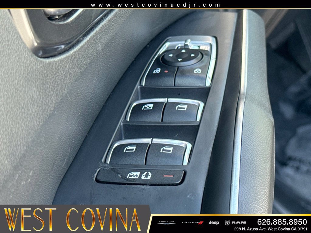 Used 2024 Kia Sorento S FWD image 20