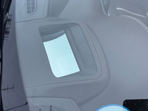 Used 2017 Audi A8 L 4.0T image 25