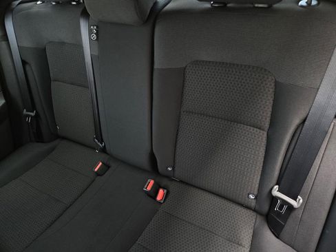 New 2026 Nissan Kicks S image 12