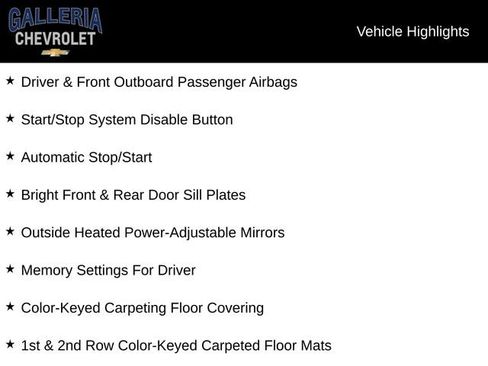Used 2022 Chevrolet Suburban RST w/ Luxury Package RWD image 7