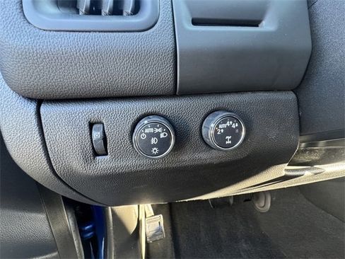 Used 2020 Chevrolet Colorado LT w/ Safety Package image 20