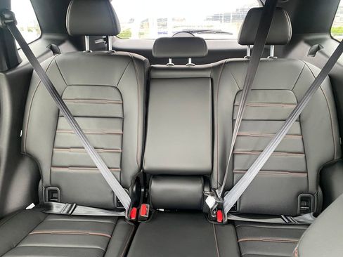 New 2026 Honda CR-V Sport-L image 21