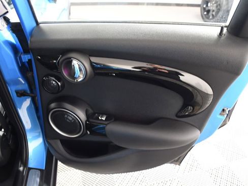 Used 2015 MINI Cooper S FWD image 21