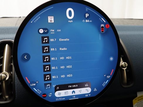 New 2026 MINI Cooper Countryman S image 9