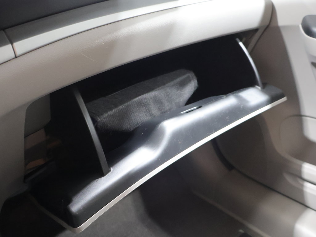 Used 2014 Honda CR-V EX image 30