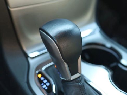 Used 2020 Jeep Grand Cherokee Laredo image 21